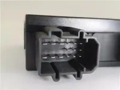 Second-hand car spare part ecu engine control for seat leon (1m1) 1.6 oem iam references 1j0959799ah  5dk00795451