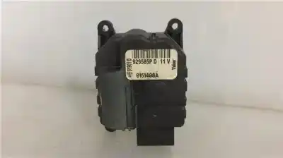 Peça sobressalente para automóvel em segunda mão centralina de motor uce por jeep grand cherokee iii (wh, wk) 3.0 crd 4x4 referências oem iam 929585p