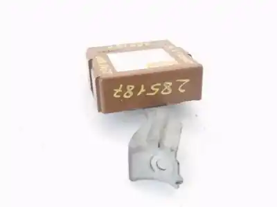 Second-hand car spare part ecu engine control for toyota corolla (e11) 1.8 1.9 d linea terra oem iam references 8974112210  1513006572