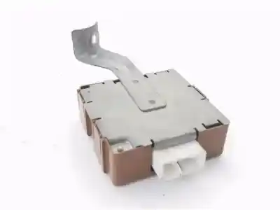 Second-hand car spare part ecu engine control for toyota corolla (e11) 1.8 1.9 d linea terra oem iam references 8974112210  1513006572