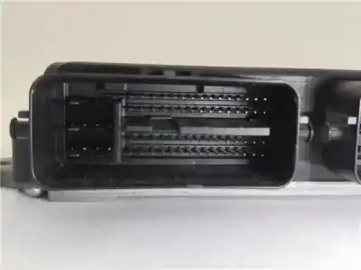 Peça sobressalente para automóvel em segunda mão centralina de motor uce por mitsubishi colt cz3 berl. 5 (z30a) 1.1 inform (d) referências oem iam a1341500879  1860a300