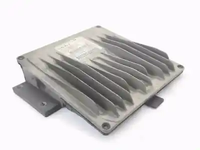 Peça sobressalente para automóvel em segunda mão centralina de motor uce por renault megane ii sedán (lm0/1_) 1.5 dci referências oem iam 8200399038  8200513163