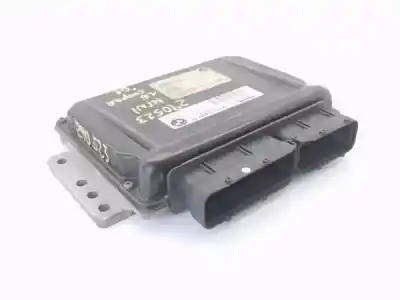 Pièce détachée automobile d'occasion calculateur moteur ecu pour mini mini (r50,r53) 1.6 16v cat références oem iam 1214751458701