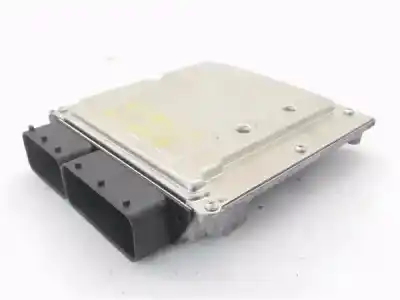 Tweedehands auto-onderdeel ecu motorcontroller voor bmw serie 7 (e65/e66) 4.0 740d oem iam-referenties dde7794905  281010899