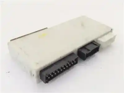 Tweedehands auto-onderdeel ecu motorcontroller voor bmw serie 5 berlina (e39) 2.0 520d oem iam-referenties 61356901228