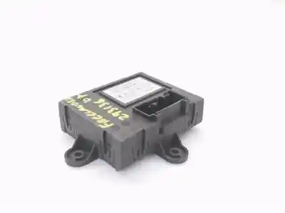 Second-hand car spare part ecu engine control for land rover freelander (lr2) 2.2 td4 oem iam references 7g9t14b534bd