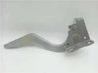 Автозапчасти б/у петля капота за toyota c-hr (x10) 2.0 hibrido ссылки oem iam 560l  