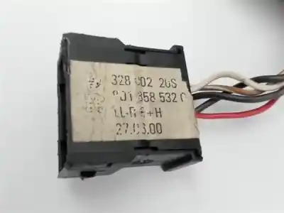 Автозапчасти б/у задний вид справа за audi a4 b5 avant (8d5) 1.9 tdi ссылки oem iam 8d1858532c 4a1857507 , audi | 4a18575083fz , audi | 4b1857536 , audi | 4b1857536c , audi | 8d1858532c3fz , audi | 4a1857508 , audi 32800220s
