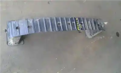 Second-hand car spare part front bumper reinforcement for ford focus ii (da_) 1.6 oem iam references 1540638