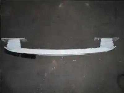 Автозапчасти б/у усиление переднего бампера за ford ka (ccu) 1.2 8v cat ссылки oem iam 9s51b10746aa  