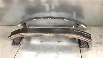 Peça sobressalente para automóvel em segunda mão reforço do pára choques dianteiro por fiat ii bravo (198) (2007->) 1.9 d multijet referências oem iam 51788610