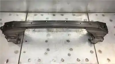 Second-hand car spare part front bumper reinforcement for mazda 6 fastback (gh) 2.0 mzr oem iam references g31a50070b