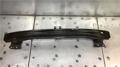 Peça sobressalente para automóvel em segunda mão reforço do pára choques dianteiro por volkswagen golf v (1k1) 1.9 tdi referências oem iam 1k5807109c