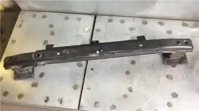 Second-hand car spare part FRONT BUMPER REINFORCEMENT for CITROEN C3 (2002->)  OEM IAM references 9643012780  