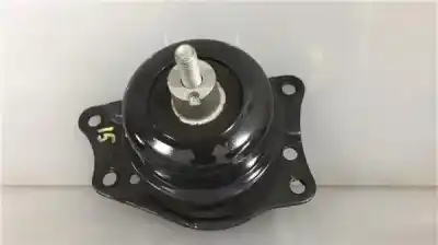Pezzo di ricambio per auto di seconda mano supporto motore destro per seat ibiza berlina (6j5) 1.2 riferimenti oem iam 6q0199262bf