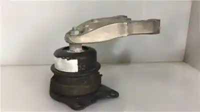 Pezzo di ricambio per auto di seconda mano supporto motore destro per seat ibiza berlina (6j5) 1.2 riferimenti oem iam 6q0199185s