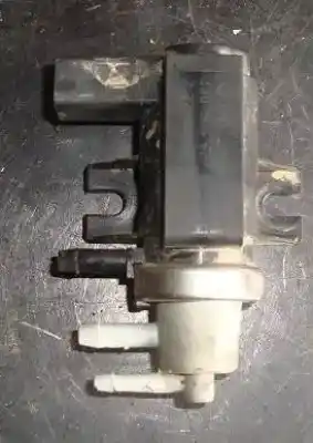 İkinci el araba yedek parçası ilave hava valfi için volkswagen golf iv berlina (1j1) 1.9 tdi oem iam referansları 1j0906627b  