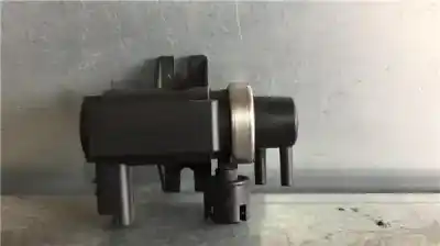 Tweedehands auto-onderdeel extra luchtklep voor peugeot 307 break / sw (s1) 2.0 hdi 110 oem iam-referenties 9641726680