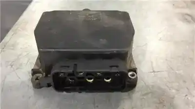 Tweedehands auto-onderdeel extra luchtklep voor volkswagen polo (9n1) 1.4 tdi oem iam-referenties 6q0906625a  400434