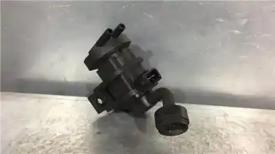 Pezzo di ricambio per auto di seconda mano valvola aria aggiuntiva per opel zafira a 2.0 dti 16v riferimenti oem iam 4534375