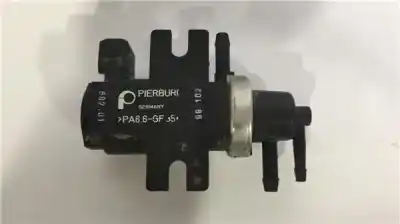 Pièce détachée automobile d'occasion turbocompresseur pour seat cordoba berlina (6k2) 1.9 tdi références oem iam 72190320  99t110