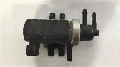 Pièce détachée automobile d'occasion turbocompresseur pour seat cordoba berlina (6k2) 1.9 tdi références oem iam 72190320  99t110