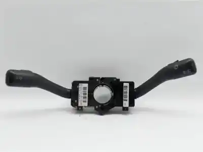 Автозапчасти б/у прерывный контроль за audi a3 (8l) 1.6 ambiente ссылки oem iam 8l0953513g