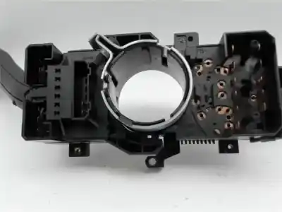 Автозапчасти б/у прерывный контроль за audi a3 (8l) 1.6 ambiente ссылки oem iam 8l0953513g 8l0953513g01c , audi | 8l0953513 , audi | 8l0953513 , seat | 8l0953513 , skoda | 8l0953513g01c , seat 202852atw