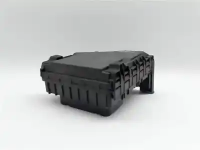 Peça sobressalente para automóvel em segunda mão caixa de fusíveis e relés por volkswagen golf v (1k1) 2.0 tdi 16v referências oem iam 1k0937125