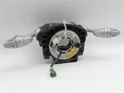 Second-hand car spare part ignition switch for mini mini (r50,r53) 1.6 16v cat oem iam references 61311484329