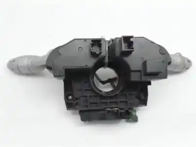 Second-hand car spare part ignition switch for mini mini (r50,r53) 1.6 16v cat oem iam references 61311484329  nh032620608