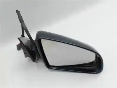 Tweedehands auto-onderdeel rechts achteruitzicht voor audi a3 (8p1) 1.9 tdi ambiente oem iam-referenties 8p1858532g01c