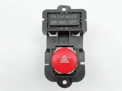 Piesă de schimb auto la mâna a doua intrerusator pentru seat leon (1p1) 1.9 tdi referințe oem iam 1p0863849