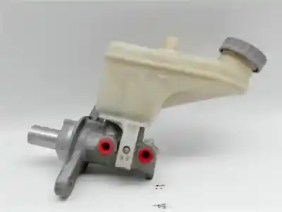 Автозапчасти б/у тормозной насос за suzuki swift iii (sg) 1.3 ссылки oem iam 0204y21819