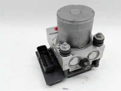 Second-hand car spare part abs for citroen c4 picasso i monospace (ud_) 1.6 hdi oem iam references 9665106680  0265230289