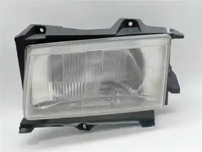 Gebrauchtes Autoersatzteil LINKER SCHEINWERFER zum PEUGEOT EXPERT (224)  OEM-IAM-Referenzen 6204T5  