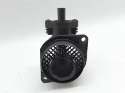 Piesă de schimb auto la mâna a doua debitmetru pentru seat leon (1p1) 1.9 tdi referințe oem iam 038906461b