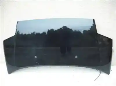 Peça sobressalente para automóvel em segunda mão CAPOT por CITROEN C2 (JM_)  Referências OEM IAM 7901Q3  