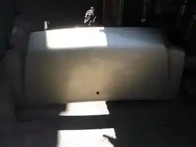 Pezzo di ricambio per auto di seconda mano cofano per suzuki wagon r+ sr (em) 1.2 gl riferimenti oem iam 5730075f00