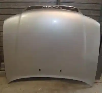 Pièce détachée automobile d'occasion CAPOT pour AUDI A4 BERLINA (B5)  Références OEM IAM 8D0823029B  