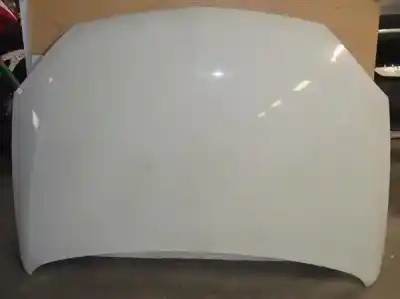 Second-hand car spare part BONNET for OPEL COMBO FURGÓN/RANCHERA FAMILIAR  OEM IAM references 9196450  