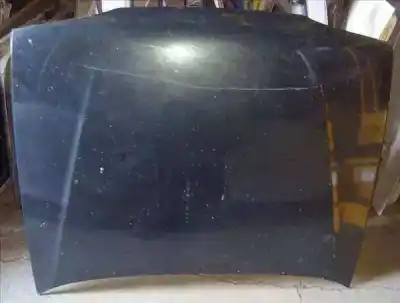 Second-hand car spare part BONNET for RENAULT R 19 BERL. CON PORTÓN (B/C53)  OEM IAM references   