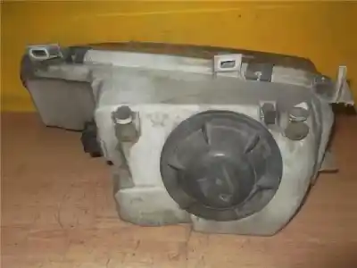 Second-hand car spare part right headlight for ford galaxy (vx) 2.0 i oem iam references 95vw13006yd  1005710