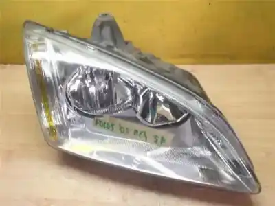 İkinci el araba yedek parçası SAG FAR için FORD FOCUS (DB3)  OEM IAM referansları 1480985   İkinci el araba yedek parçası SAG FAR için FORD FOCUS (DB3)  OEM IAM referansları 1480985