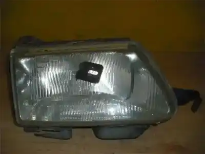 Peça sobressalente para automóvel em segunda mão farol / farolim direito por citroen saxo (s0, s1) 1.5 d referências oem iam 9636331680