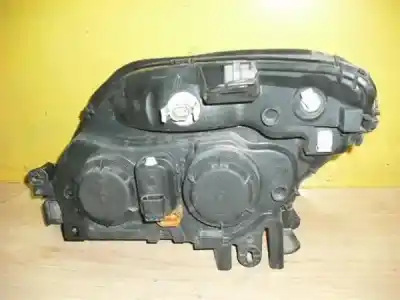 Автозапчасти б/у правая фара за otras marcas scenic i (ja...) 2.0 16v rx4 ссылки oem iam 260102746r  