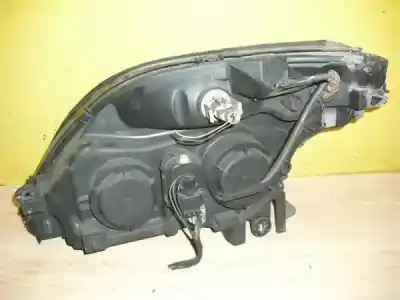Pezzo di ricambio per auto di seconda mano faro anteriore destro per renault scénic i monospace (ja0/1_, fa0_) 1.9 dti (ja1u) riferimenti oem iam 260101792r  