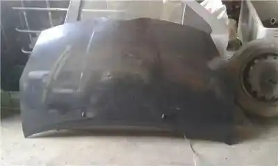 Tweedehands auto-onderdeel kap voor toyota corolla verso (r1) 2.2 d-4d sol oem iam-referenties 533010f010