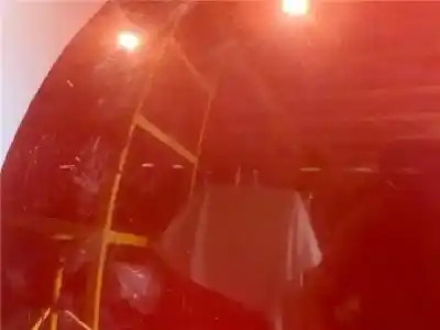 Peça sobressalente para automóvel em segunda mão capot por citroen c2 (jm_) 1.4 hdi referências oem iam 7901k2  ci3043100