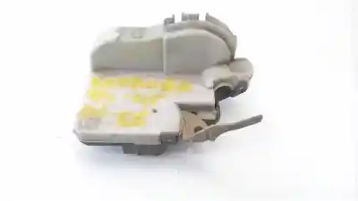 Peça sobressalente para automóvel em segunda mão capot por citroen c2 (jm_) 1.4 hdi referências oem iam 7901k2  ci3043100